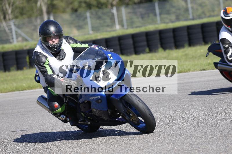 /54 19.09.2025 Speer Racing ADR/Instruktorengruppe/65